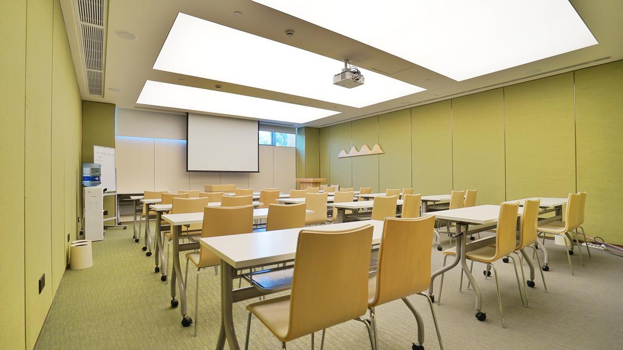Ji Hotel Shenzhen Shennan Avenue Huaqiang Dış mekan fotoğraf